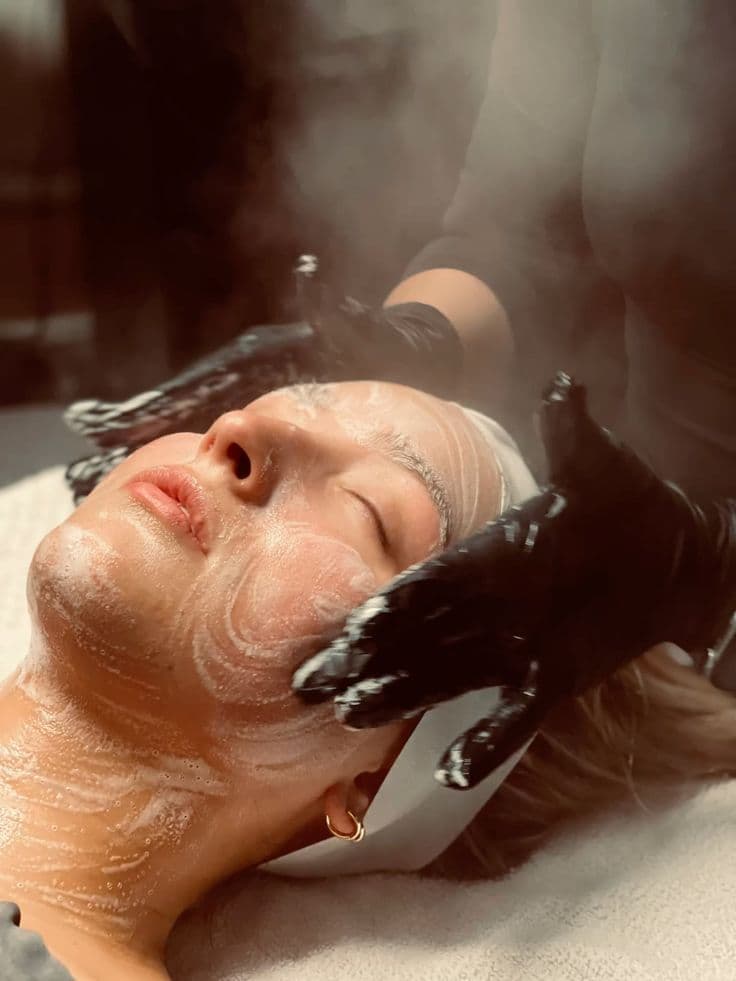 Beauty Care Course