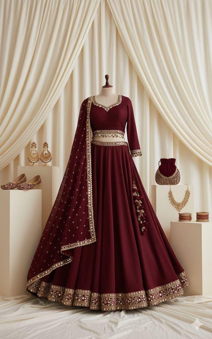 Aari Embroidery